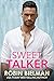 Sweet Talker (The Auprince ...