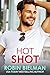 Hot Shot (The Auprince Brot...