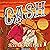 Cash (Spanish Edition): Cor...