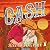 Cash (Lucky River Ranch 1)