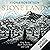 Stone Lands: Eine Reise dur...