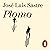 Plomo