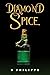 Diamond Spice