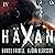 Häxan: Häxan, Vol. 4