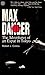 Max Danger by Robert J. Collins Max Danger by Robert J. Collins