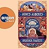 Agnes Auberts zau...