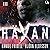 Häxan: Häxan, Vol. 3