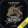 Wing Weaver: Aviara Academy, Book 1 Wing Weaver: Aviara Academy, Book 1