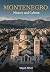 Montenegro: History and Cul...