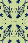 Kalevala