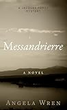 Messandrierre: A ...