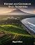 History and Culture of Bali...