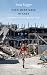 Geen mens meer in Gaza