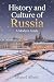 History and Culture of Russ...