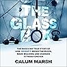 The Glass Box: Th...
