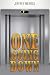One Going Down by Jeffrey Merrill