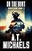 On the Hunt by A.T. Michaels