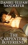 The Carpenter's B...
