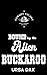 Bound by the Alien Buckaroo by Ursa Dax Bound by the Alien Buckaroo by Ursa Dax