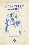 Il castello azzurro