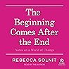 The Beginning Com...