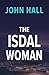 The Isdal Woman: Norway's C...