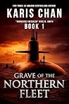 Grave of the Nort...