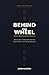 Behind the Wheel: What Scri...