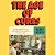 The Age of Cures: How American Scientists Saved Your Life