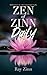 Zen of Zinn Daily