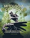 Mitologia celtyck...