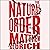 The Natural Order: A Novel