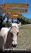 The Horses of Saddlers Ranc...