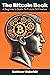 The Bitcoin Book: A Beginne...