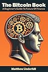 The Bitcoin Book:...