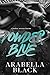 Powder Blue: A Hockey Reverse Harem