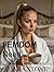 Femdom Need (The Beatrice S...