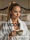 Femdom Need