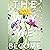 The Way We Become