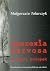 Anorexia nervosa. W sieci p...