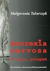Anorexia nervosa....