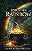 End of the Rainbow