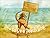 How to Be a Beach Dog