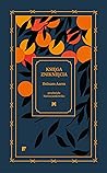 Księga zniknięcia by Ibtisam Azem