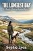 The Longest Day: K-9 Search & Rescue Mysteries, Book 10