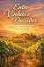 Entre Vinhas e Decisões by A. Valenti