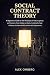 Social Contract Theory : A ...