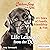 Chicken Soup for the Soul: Life Lessons from the Dog: 101 Tales of Family, Friendship & Fun