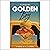 Golden Boy by A. J. Symon