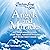 Chicken Soup for the Soul: Angels and Miracles: 101 Inspirational Stories about Hope, Answered Prayers, and Divine Intervention